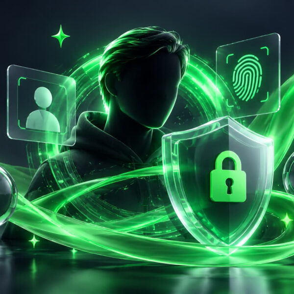 Lucky Wave Casino No KYC Guide: Privacy and Verification in 2026