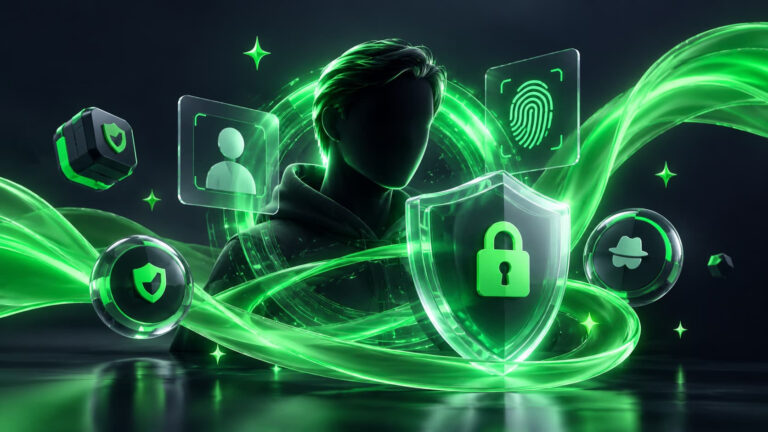 Lucky Wave Casino No KYC Guide: Privacy and Verification in 2026