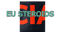 steroidi discreto